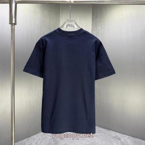 半袖Tシャツブランド 品 激安 通販LOEWE上品低価 今年流 今年の正解大人気新作
