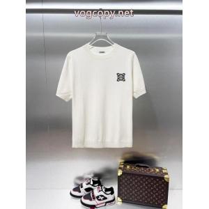 半袖Tシャツロエベ偽物 ブランド 激安魅力的 国内正規品送料無料 2026年限定新作