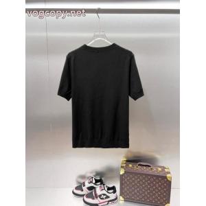 半袖Tシャツロエベ偽物 ブランド 激安魅力的 国内正規品送料無料 2026年限定新作