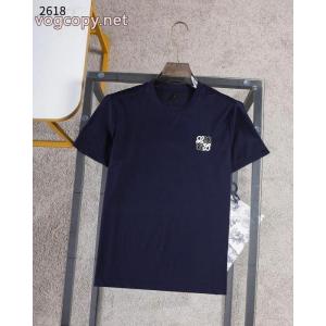 半袖Tシャツ激安 通販 ブランド最新作即発 着心地抜群 国内即納LOEWE