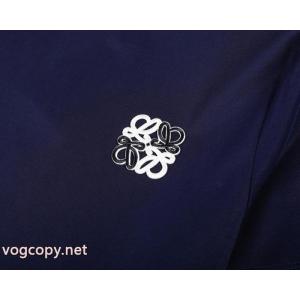半袖Tシャツ激安 通販 ブランド最新作即発 着心地抜群 国内即納LOEWE
