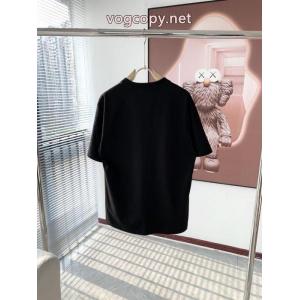 激安 品質保証 大人気商品再入荷!ブランド スニーカー 激安LOEWE半袖Tシャツ