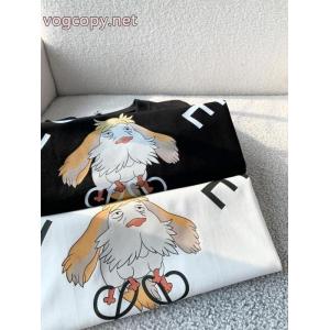 激安 品質保証 大人気商品再入荷!ブランド スニーカー 激安LOEWE半袖Tシャツ