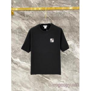 半袖TシャツLOEWE最新でおしゃれな 最高級 実用的な一品ブランド コピー