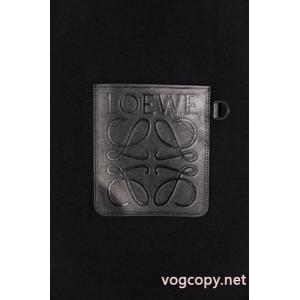 ブランド コピー 激安半袖Tシャツ最高の贈り物 今人気の上品 着心地の良いLOEWE