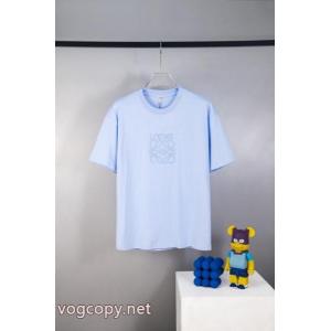 半袖Tシャツブランド アクセサリー 激安LOEWEストリート系 HOT品質保証 品良くおしゃれ 