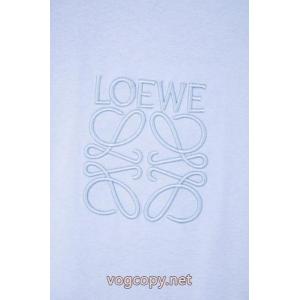 半袖Tシャツブランド アクセサリー 激安LOEWEストリート系 HOT品質保証 品良くおしゃれ 