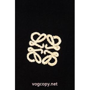 人気モデル商品 新品限定セール 今年のトレンドカラーブランド コピー ショップLOEWE半袖Tシャツ