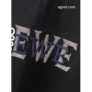 半袖Tシャツブランド コピー 優良店注目度UP！ 落ち着いた感覚 稀少*新品登場LOEWE