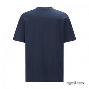 半袖Tシャツ話題沸騰中  先取り 新品限定セールブランド 通販店LOEWE