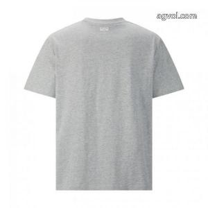 LOEWE半袖Tシャツ超HOT新品商品 セール価格 在庫希少偽物 ブランド