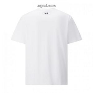LOEWE半袖Tシャツ2026の新作 今流行 新作 大人気！ 通販偽 ブランド 