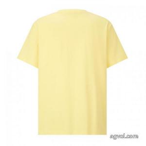 半袖Tシャツロエベブランド 偽物 激安 通販2026トレンド NEWトップス 旬の気分を絶妙に