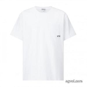 半袖Tシャツロエベブランド 偽物 激安 通販2026トレンド NEWトップス 旬の気分を絶妙に