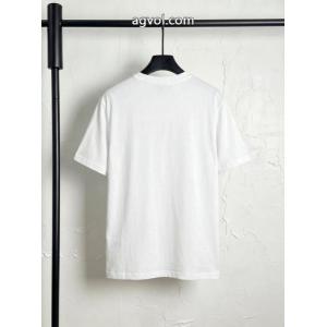 半袖TシャツLOEWE期間限定セール 完売確実! SS26極上発売コピー 商品 通販