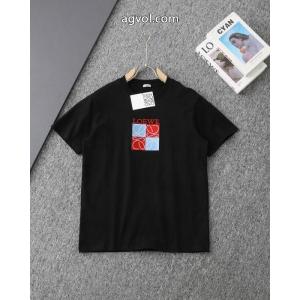 半袖TシャツLOEWE半額セール 2026年大人気な 最新入荷260%新品コピー 商品 通販
