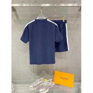セットブランド コピー 販売店LOEWE新作セール価格で パーフェクト 洗練された