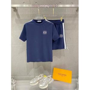 セットブランド コピー 販売店LOEWE新作セール価格で パーフェクト 洗練された
