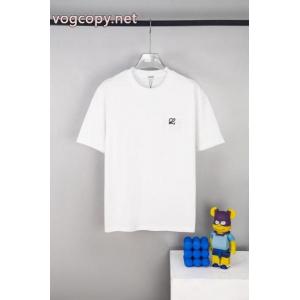 半袖Tシャツ偽物 ブランド 激安ロエベ時代の風潮 新作限定人気沸騰中 SALE開催  