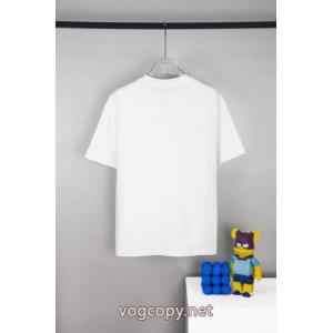 半袖Tシャツ偽物 ブランド 激安ロエベ時代の風潮 新作限定人気沸騰中 SALE開催  