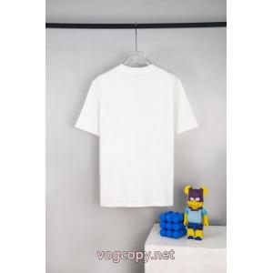 半袖TシャツLOEWE26新品*最安値保証 顧客優待セール 通勤にもOKコピー ブランド