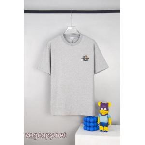 半袖TシャツLOEWE26新品*最安値保証 顧客優待セール 通勤にもOKコピー ブランド