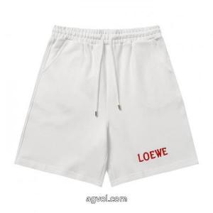 ブランド コピー 販売カジュアルパンツLOEWENEW新作  大満足 2026新品入荷