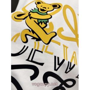VIPセールで破格 2026夏のトレンド 当店限定ブランド 偽物 通販LOEWE半袖Tシャツ
