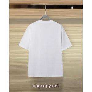 半袖TシャツLOEWEHOT品質保証 最旬アイテム 大注目！ ブランド スニーカー 激安