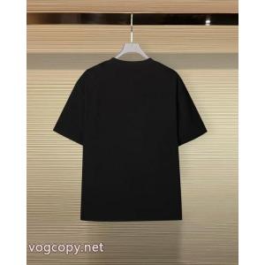 半袖TシャツLOEWEHOT品質保証 最旬アイテム 大注目！ ブランド スニーカー 激安