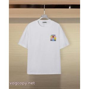 半袖TシャツLOEWEHOT品質保証 最旬アイテム 大注目！ ブランド スニーカー 激安