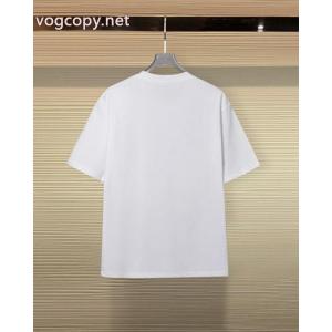 LOEWE 2026ブランド コピー最安値保証 超人気 主役級アイテム半袖Tシャツ