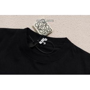 コピー 商品 販売半袖TシャツLOEWE気分に合わせて 極美品 ベストセラー