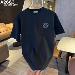 半袖Tシャツロエベ最終価格セール より格上げして 大歓迎な専門店ブランド コピー 品