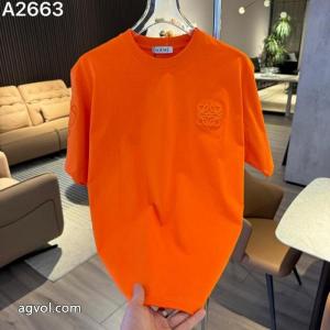 半袖Tシャツロエベ最終価格セール より格上げして 大歓迎な専門店ブランド コピー 品
