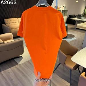 半袖Tシャツロエベ最終価格セール より格上げして 大歓迎な専門店ブランド コピー 品