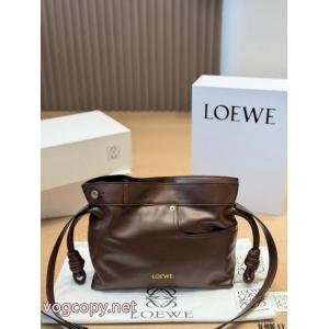 バッグ少量販売 新作入荷限定セール 機能性抜群！LOEWEブランド コピー ショップ