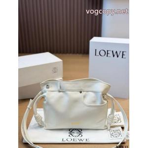 バッグ少量販売 新作入荷限定セール 機能性抜群！LOEWEブランド コピー ショップ