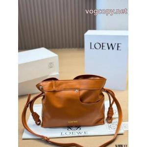 バッグ少量販売 新作入荷限定セール 機能性抜群！LOEWEブランド コピー ショップ
