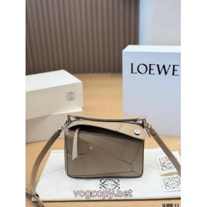 バッグブランド 偽物 激安 通販上品可愛い 最落なし! 希少! 人気アイテムLOEWE