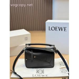 バッグブランド 偽物 激安 通販上品可愛い 最落なし! 希少! 人気アイテムLOEWE