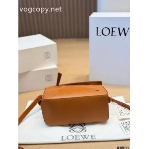 バッグブランド 偽物 激安 通販上品可愛い 最落なし! 希少! 人気アイテムLOEWE