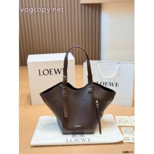 LOEWEバッグコピー 商品 ブランド人気のオシャレものから オシャレな雰囲気 毎年大人気商品