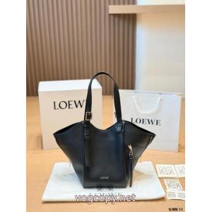 LOEWEバッグコピー 商品 ブランド人気のオシャレものから オシャレな雰囲気 毎年大人気商品