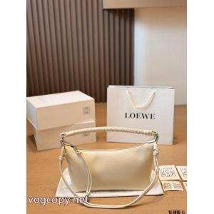 LOEWEブランド スーパー コピー 通販バッグHOT品質保証 韓国ファッション 海外流行