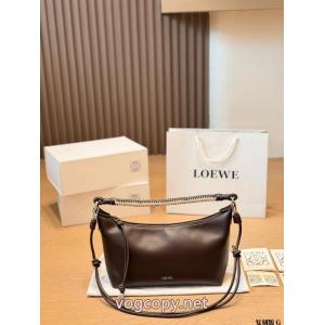 LOEWEブランド スーパー コピー 通販バッグHOT品質保証 韓国ファッション 海外流行