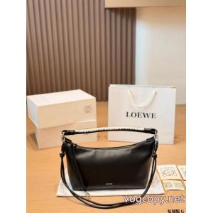 LOEWEブランド スーパー コピー 通販バッグHOT品質保証 韓国ファッション 海外流行