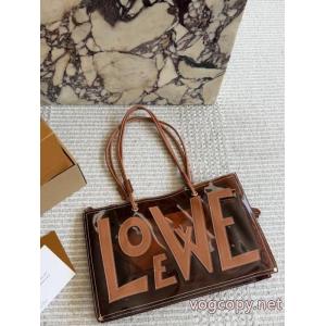 ブランド 通販店バッグ有名人同じアイテム 割引セール  話題が沸騰中LOEWE