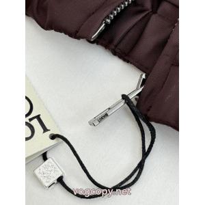 風通しの良いフレア 長く使える！ 先行予約販売ジャケットブランド 偽物 激安 通販LOEWE