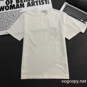 着心地のいい 安心の激安通販 無敵アイテムロエベコピー 商品 販売コート